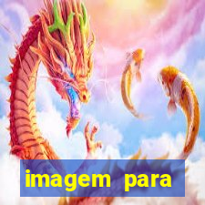 imagem para escrever dentro